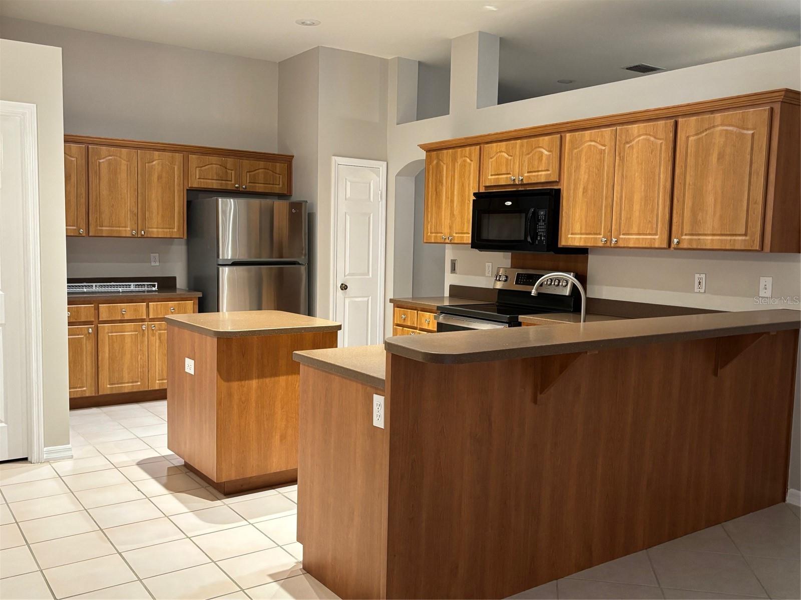 BRENTWOOD HILLS TRCT B UN 1 - Residential