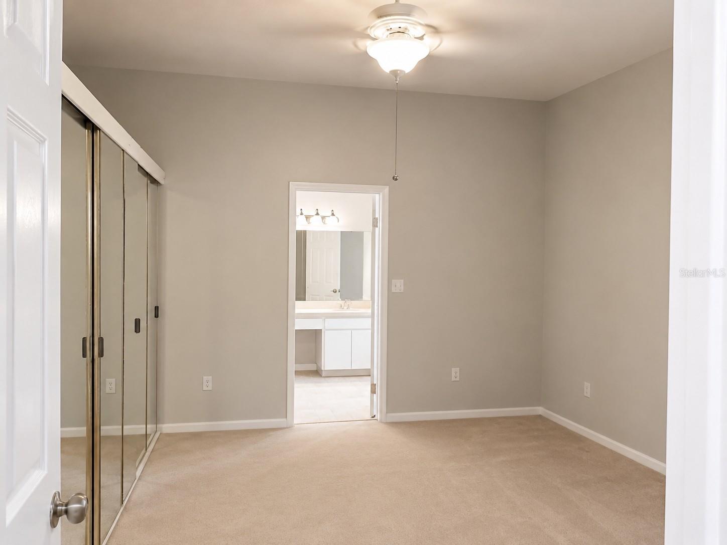 BRENTWOOD HILLS TRCT B UN 1 - Residential