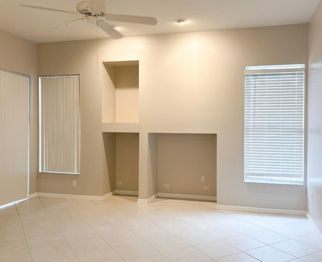 BRENTWOOD HILLS TRCT B UN 1 - Residential