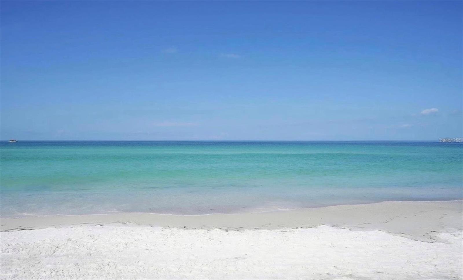 WINDWARD BAY AMD - Residential