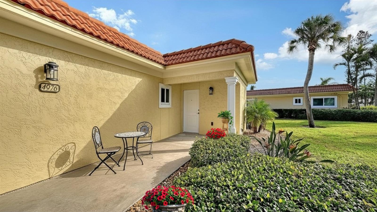 4976 GULF OF MEXICO DRIVE Villa 18