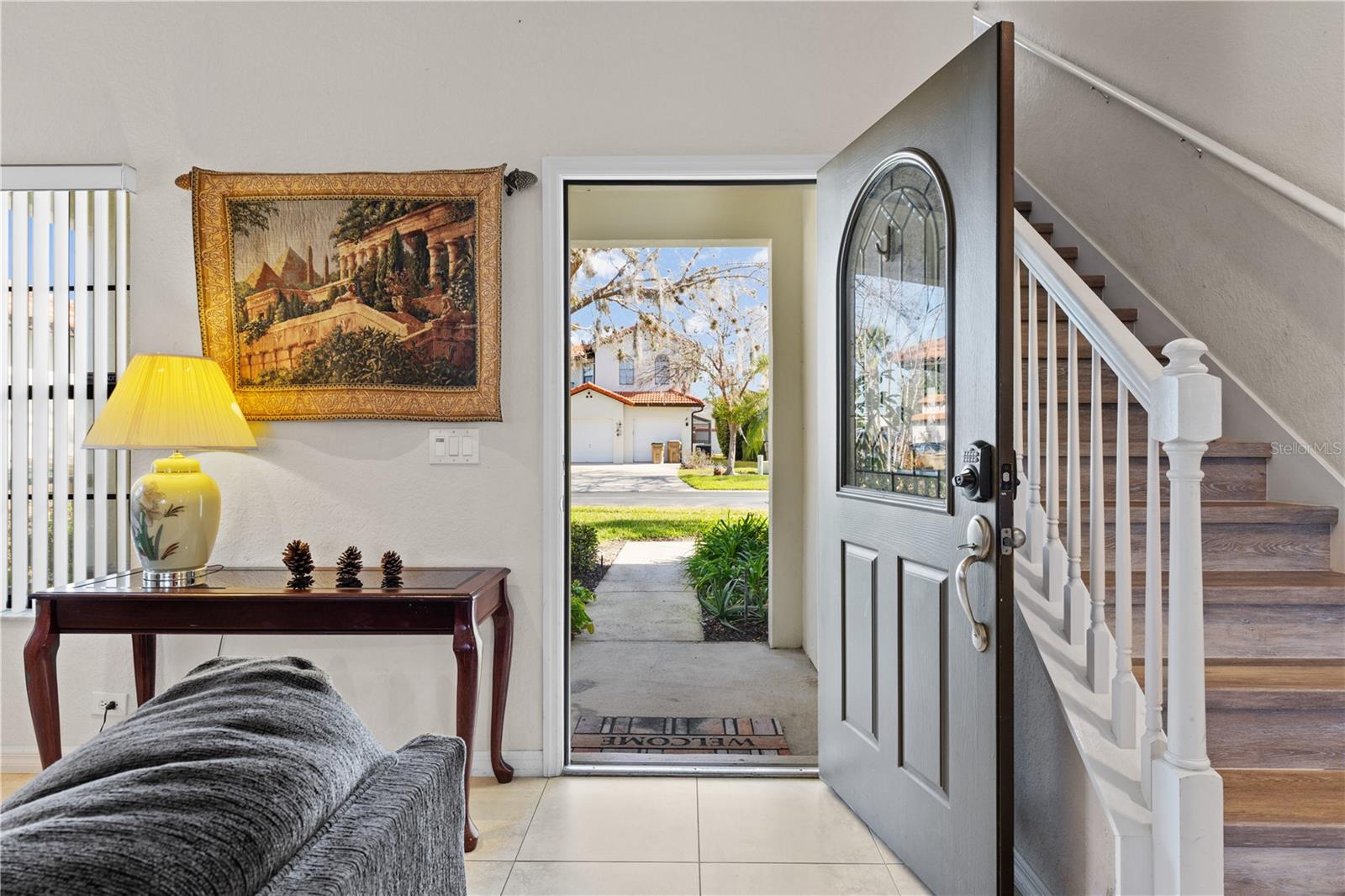 HIGH GROVE UNIT 02 - Residential