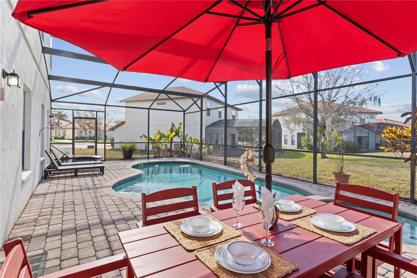 HIGH GROVE UNIT 02 - Residential