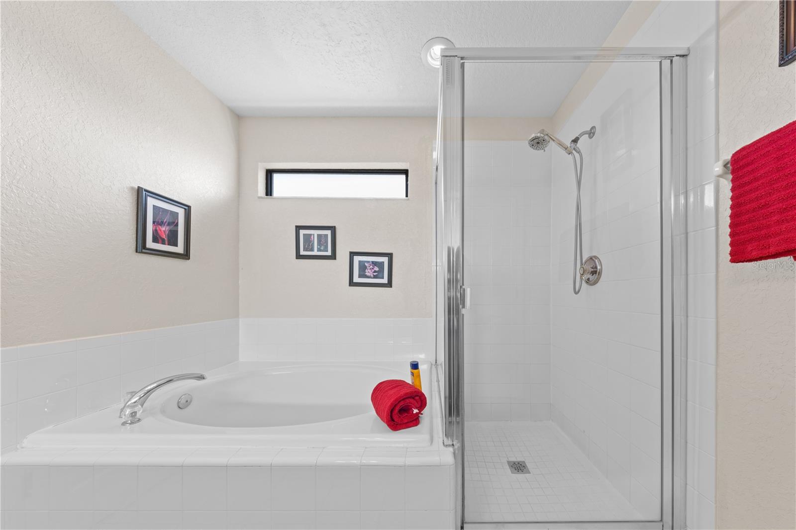 HIGH GROVE UNIT 02 - Residential