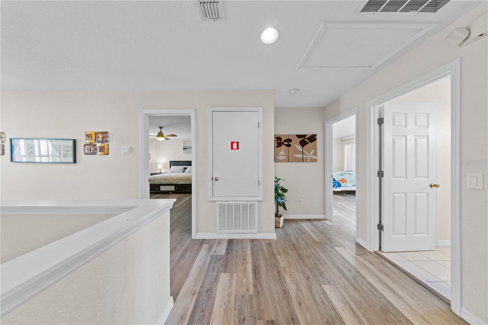 HIGH GROVE UNIT 02 - Residential