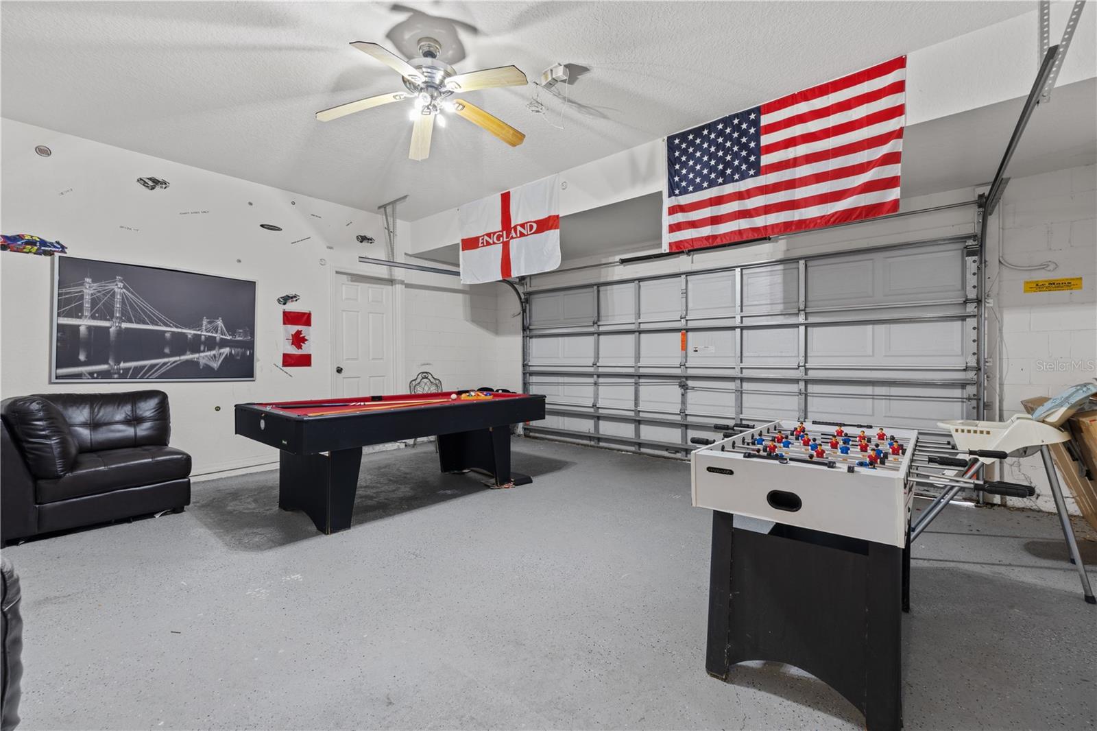 HIGH GROVE UNIT 02 - Residential