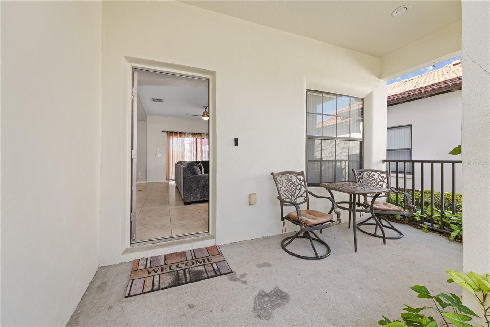 HIGH GROVE UNIT 02 - Residential