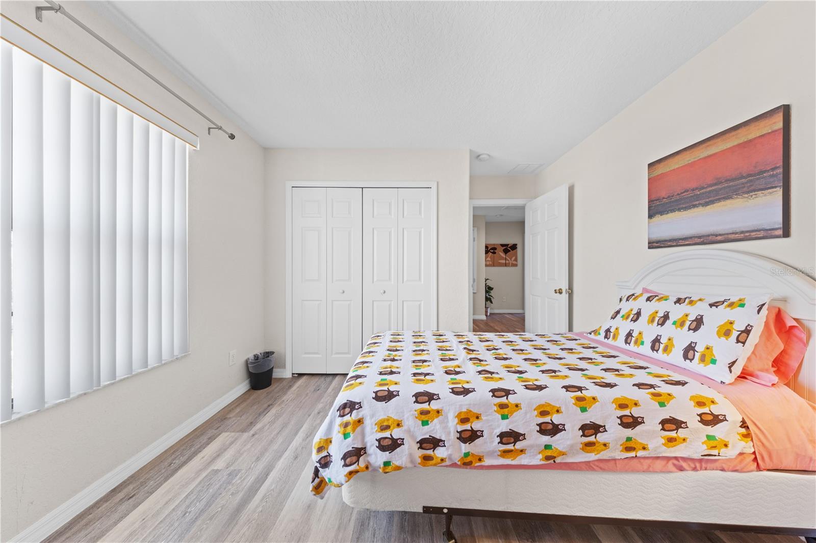 HIGH GROVE UNIT 02 - Residential