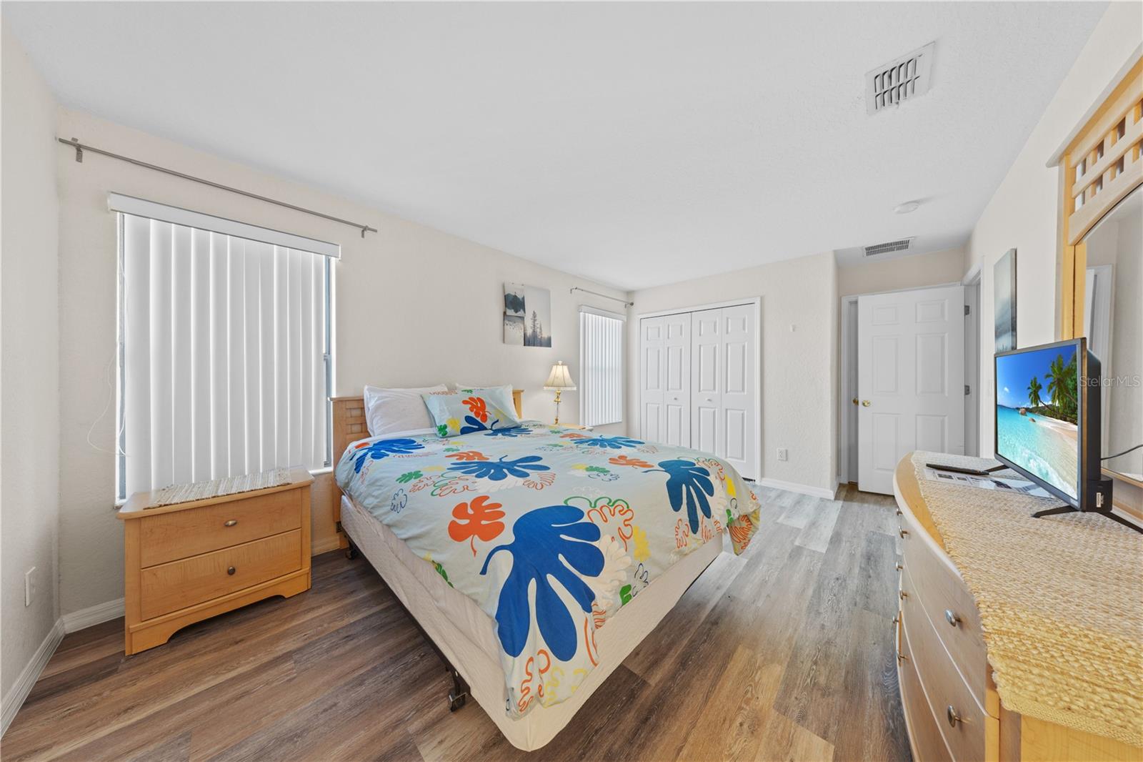 HIGH GROVE UNIT 02 - Residential