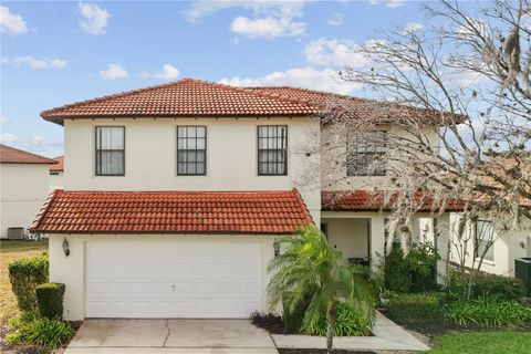 Photo of 114 Summer Place Loop, Clermont, FL 34714 (MLS # O6375579)