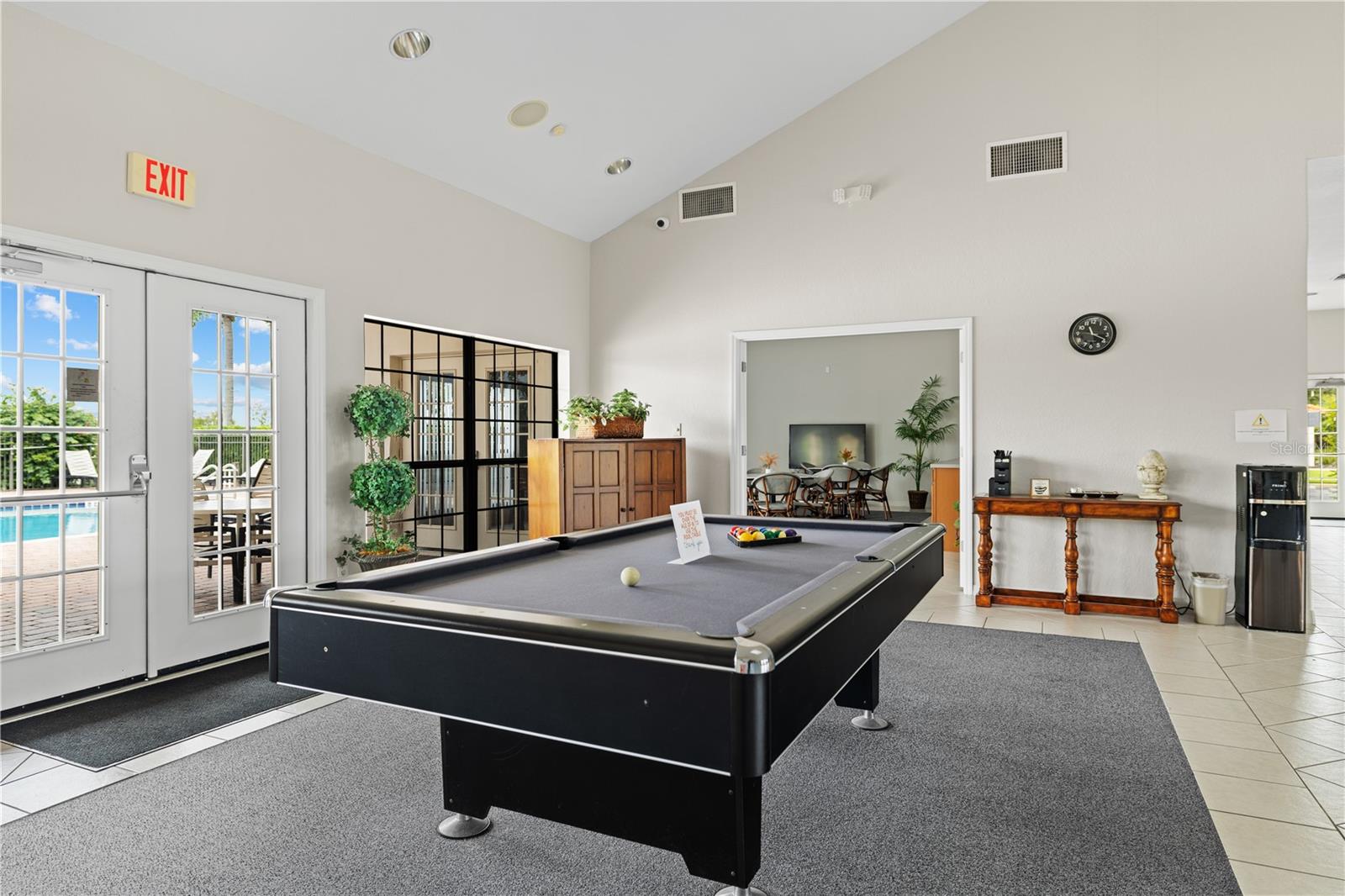 HIGH GROVE UNIT 02 - Residential