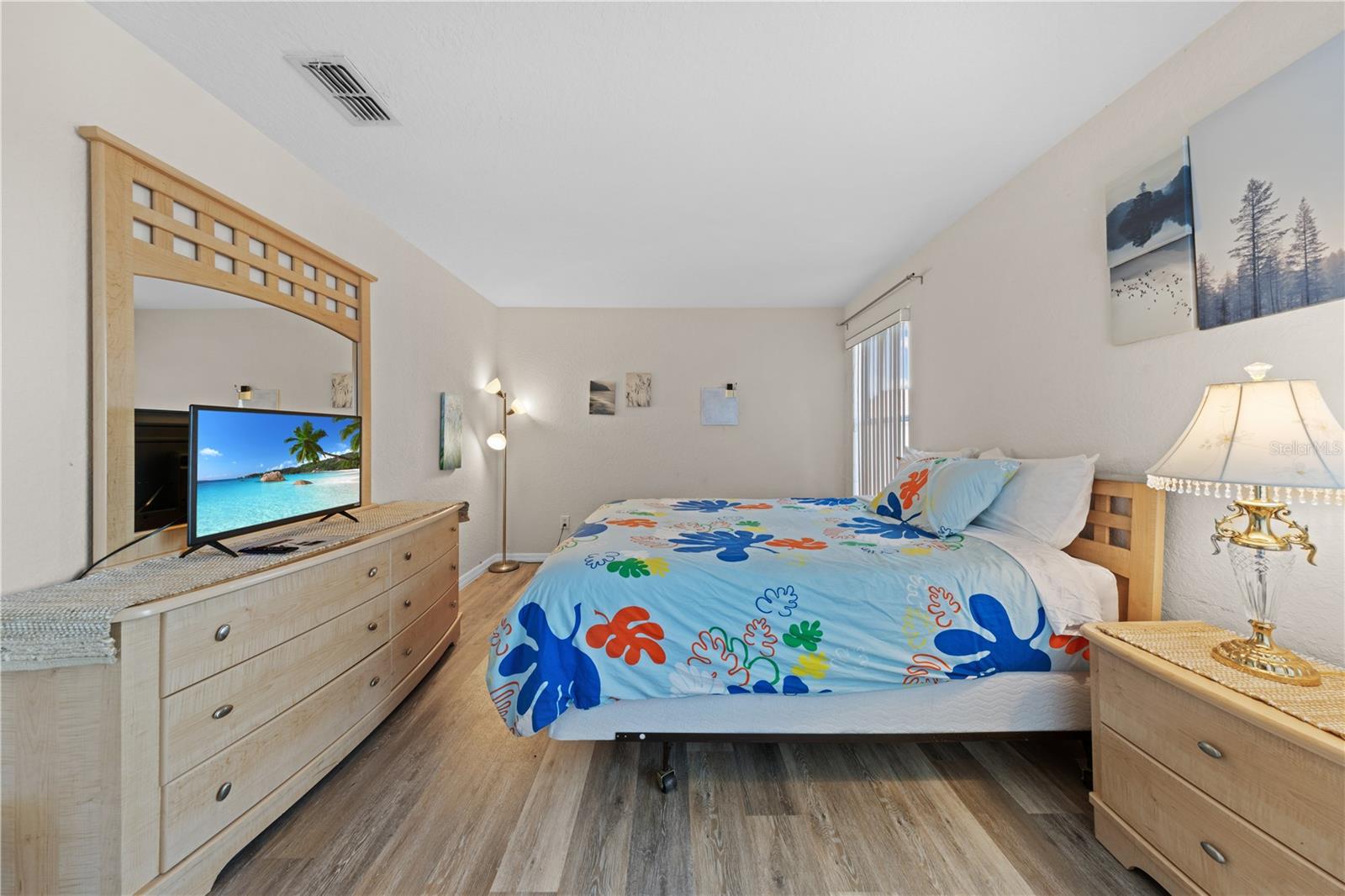 HIGH GROVE UNIT 02 - Residential