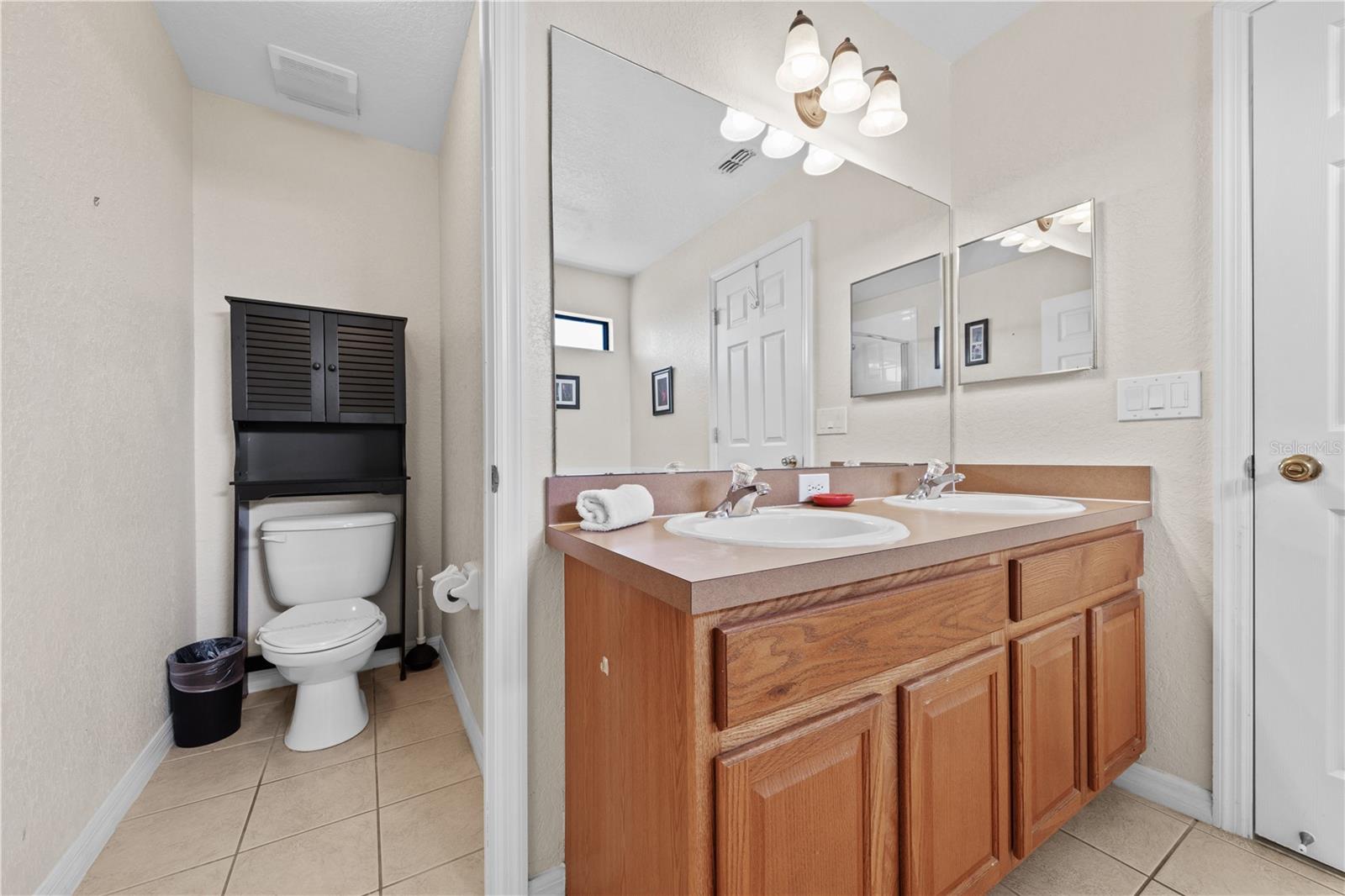 HIGH GROVE UNIT 02 - Residential