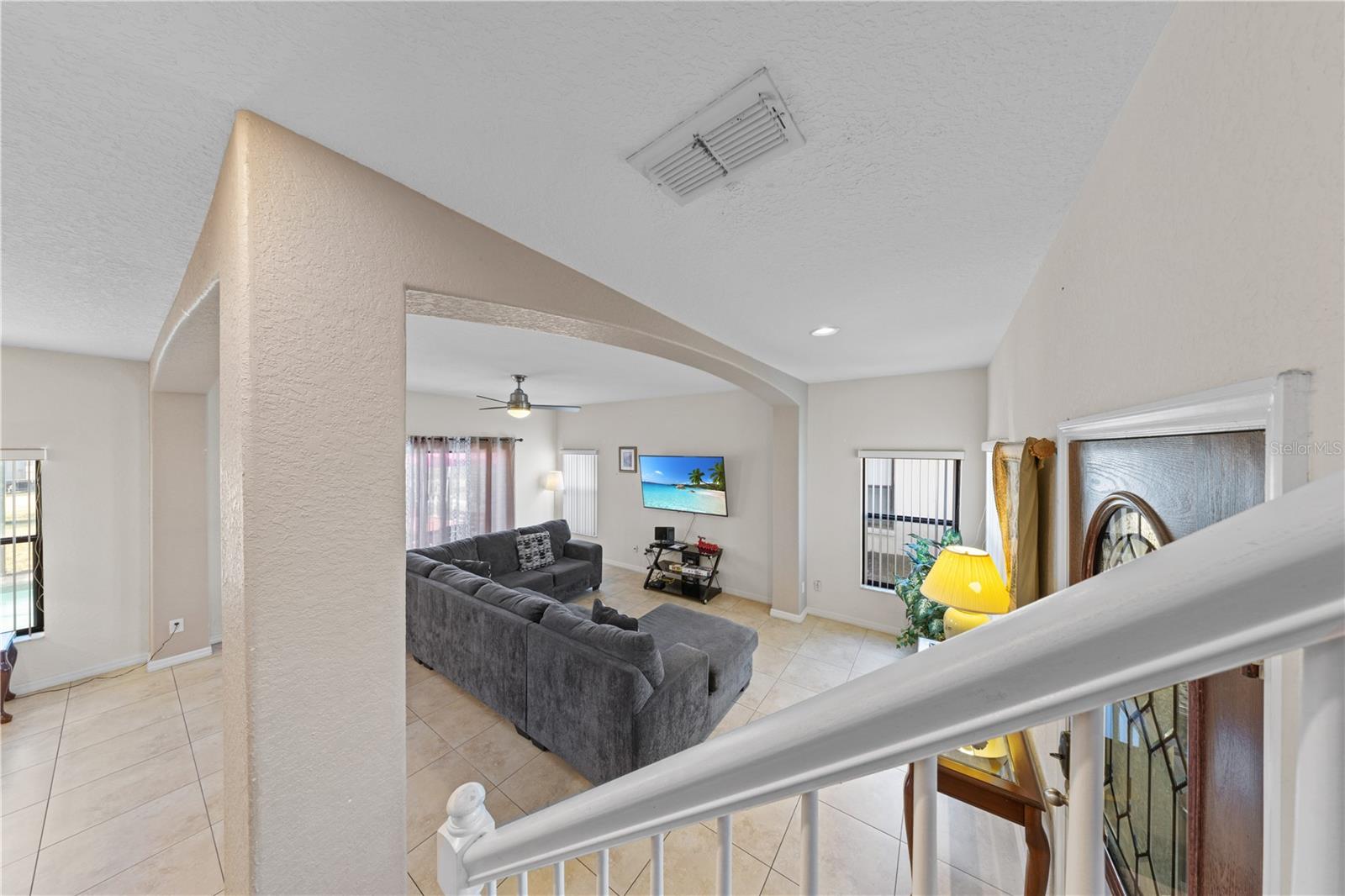 HIGH GROVE UNIT 02 - Residential