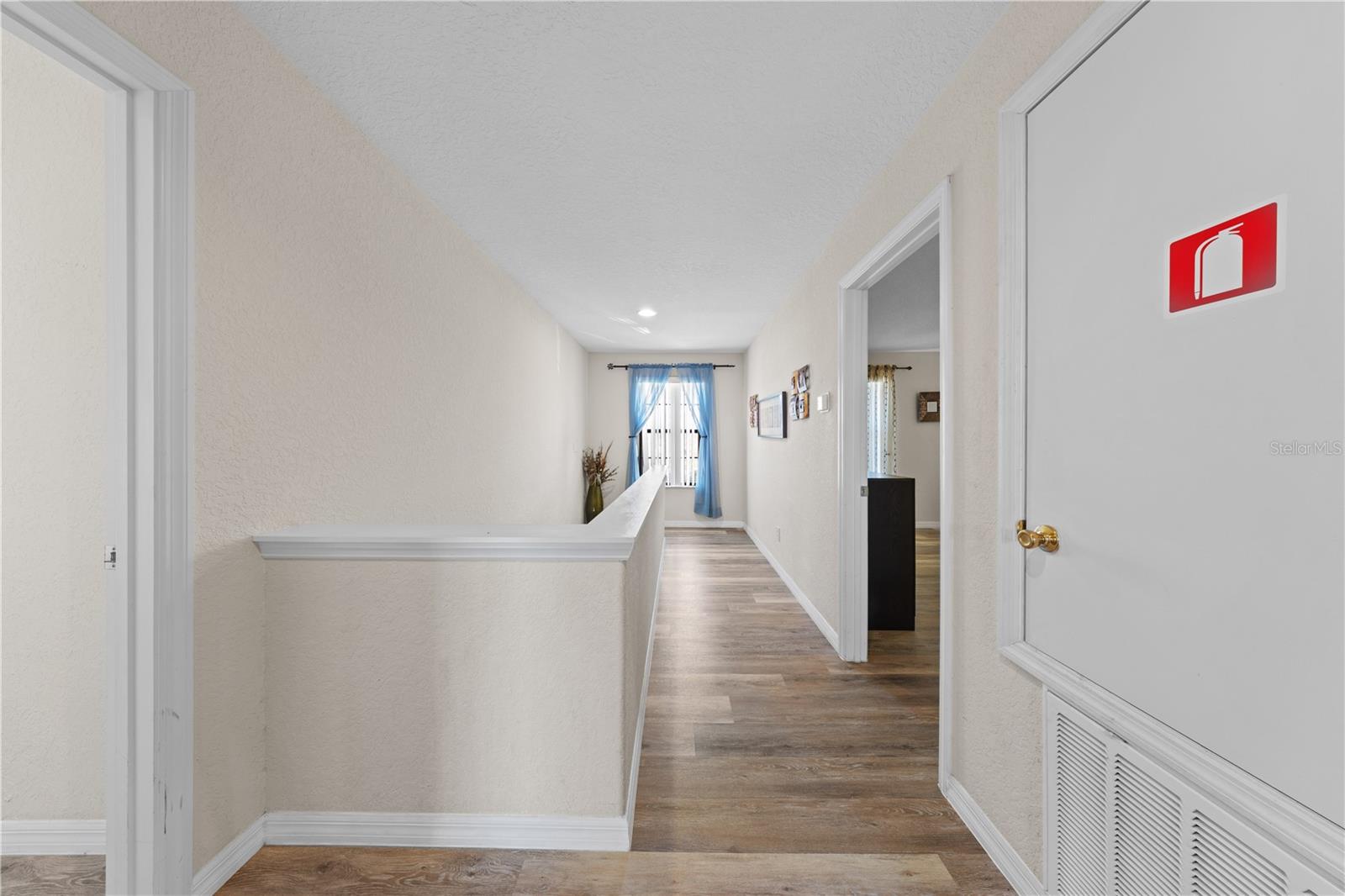 HIGH GROVE UNIT 02 - Residential