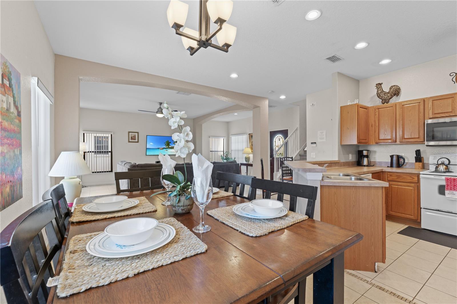 HIGH GROVE UNIT 02 - Residential