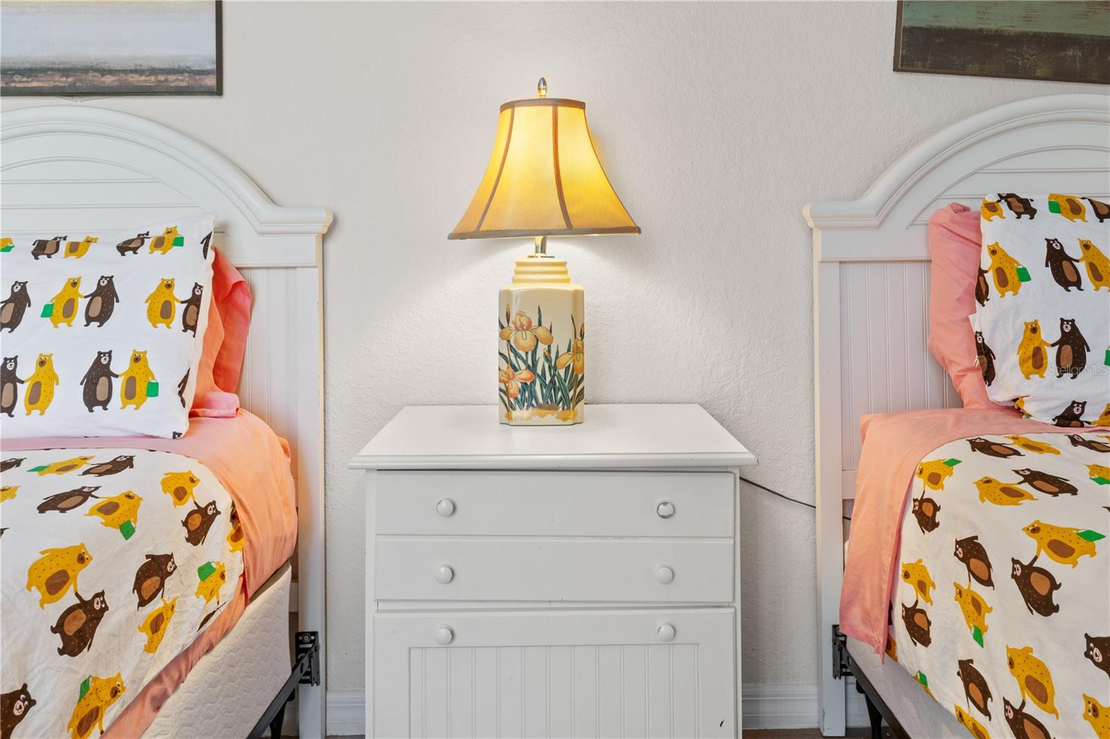 HIGH GROVE UNIT 02 - Residential