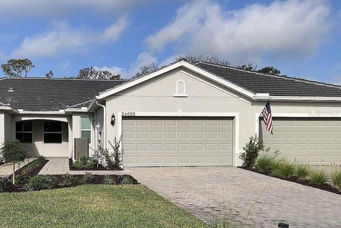 Photo of 26005 Bimini Sands Court, Englewood, FL 34223 (MLS # L4954273) Photo of 26005 Bimini Sands Court, Englewood, FL 34223 (MLS # L4954273)