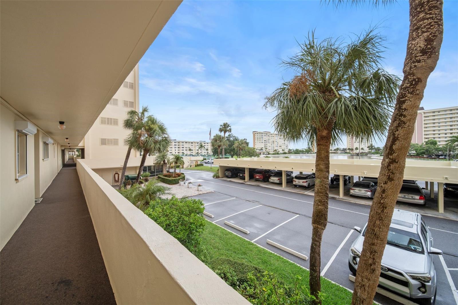 4725 COVE CIRCLE 202