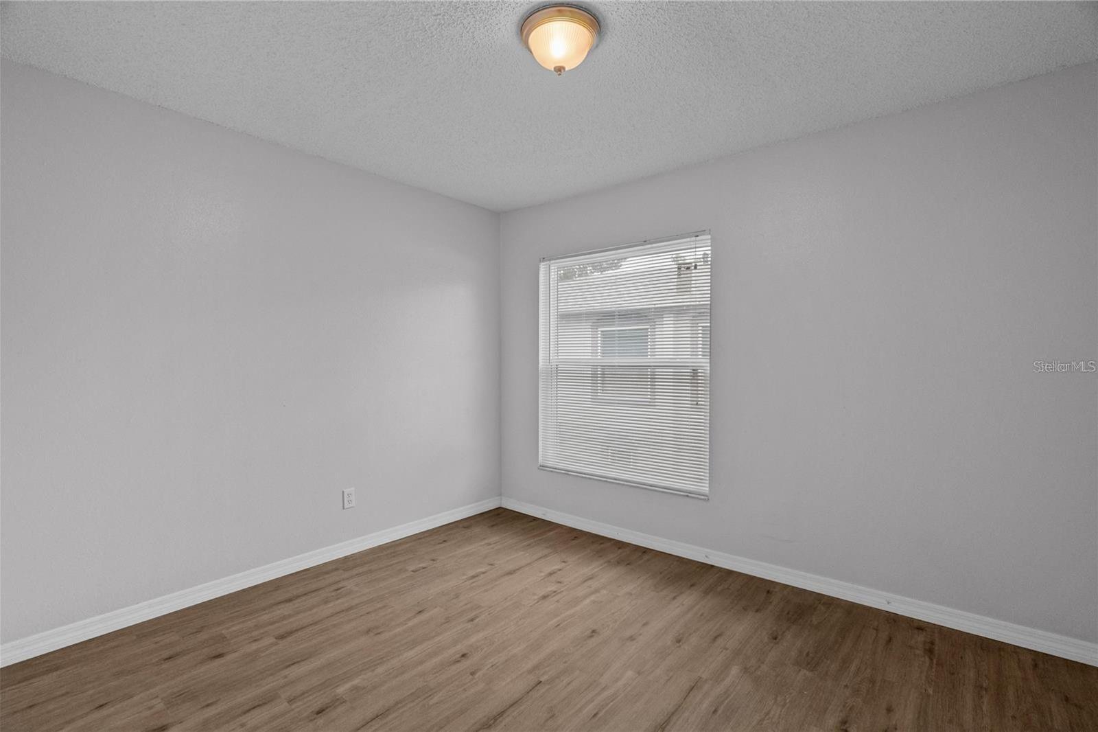 WASHINGTON SQUARE TOWNHOME CON - Residential