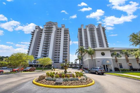 13415 BLUE HERON BEACH DRIVE 710 ORLANDO FL 32821