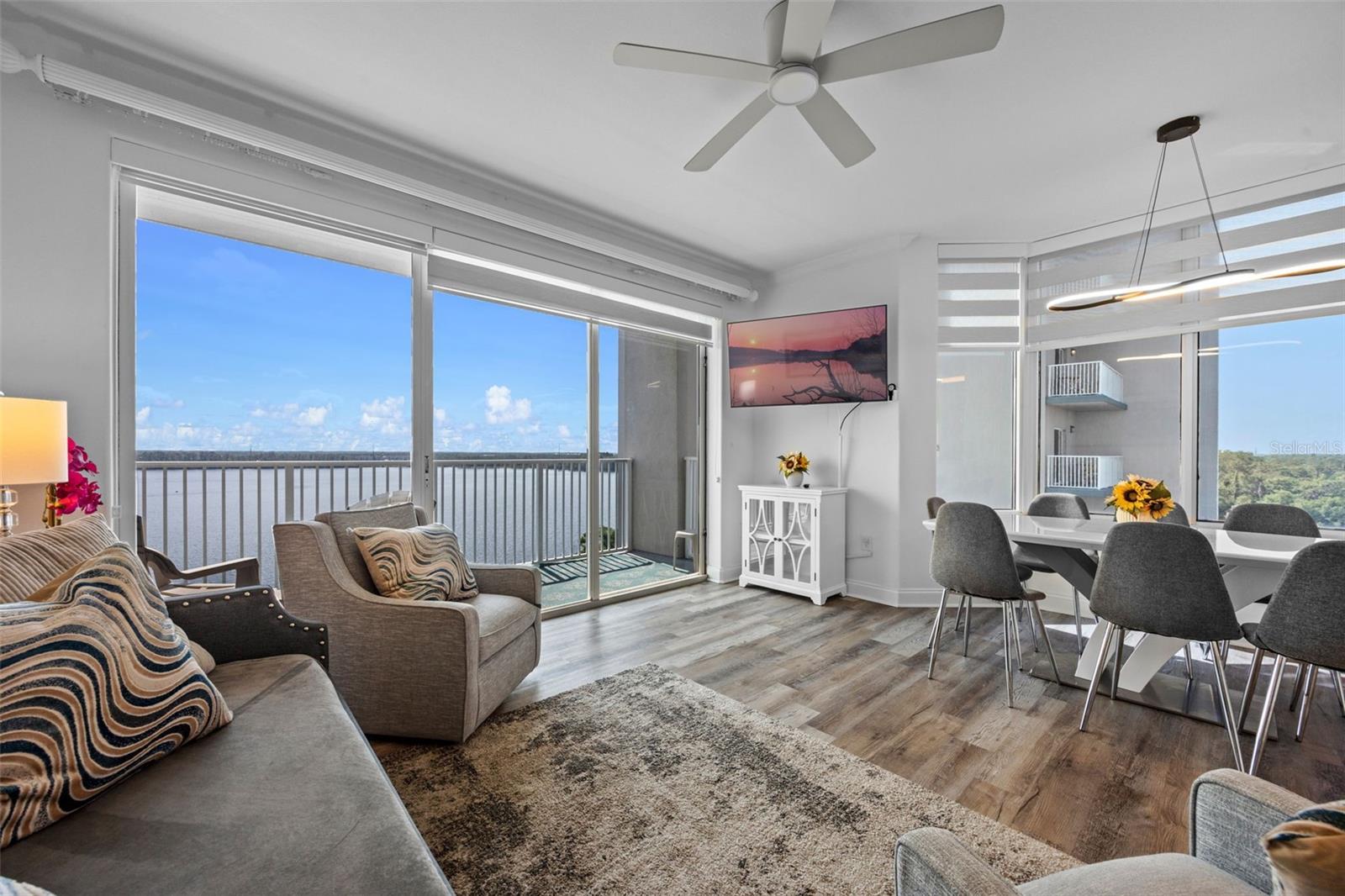 13415 BLUE HERON BEACH DRIVE 710