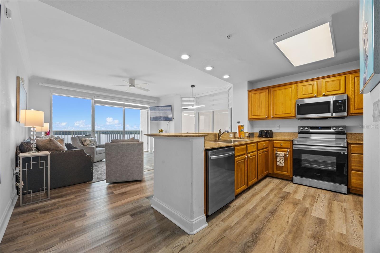 13415 BLUE HERON BEACH DRIVE 710