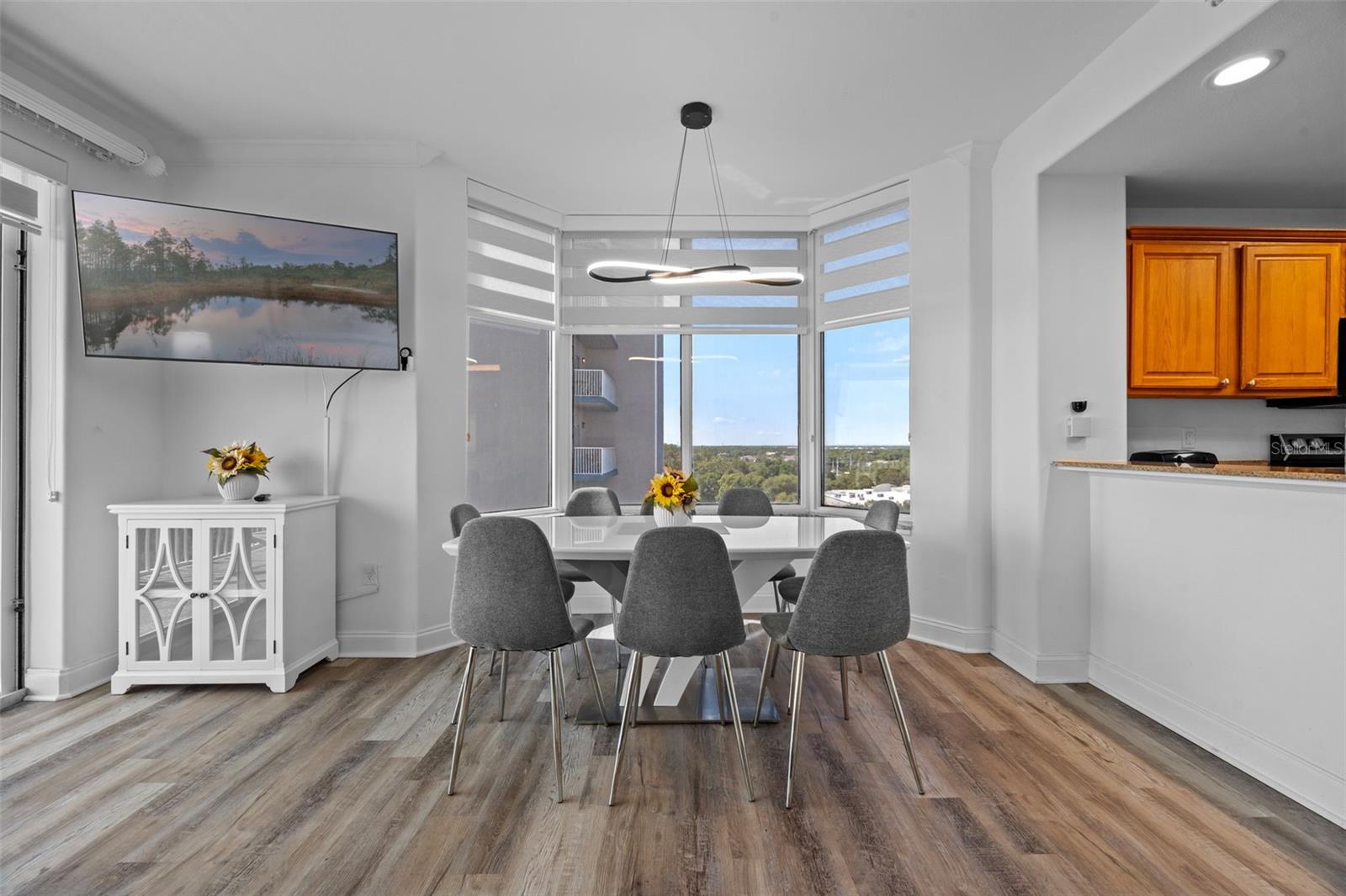 13415 BLUE HERON BEACH DRIVE 710