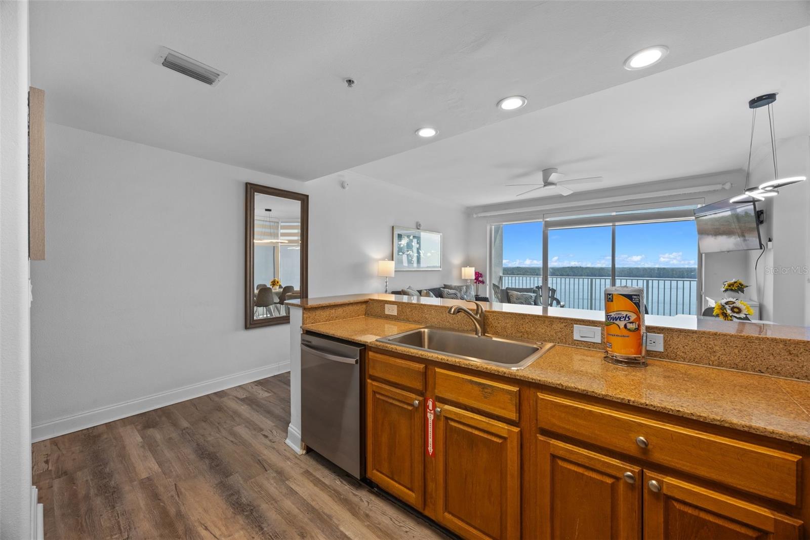13415 BLUE HERON BEACH DRIVE 710