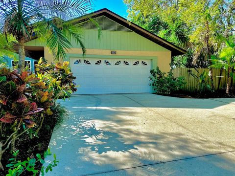3246 MAIDEN LANE SARASOTA FL 34231