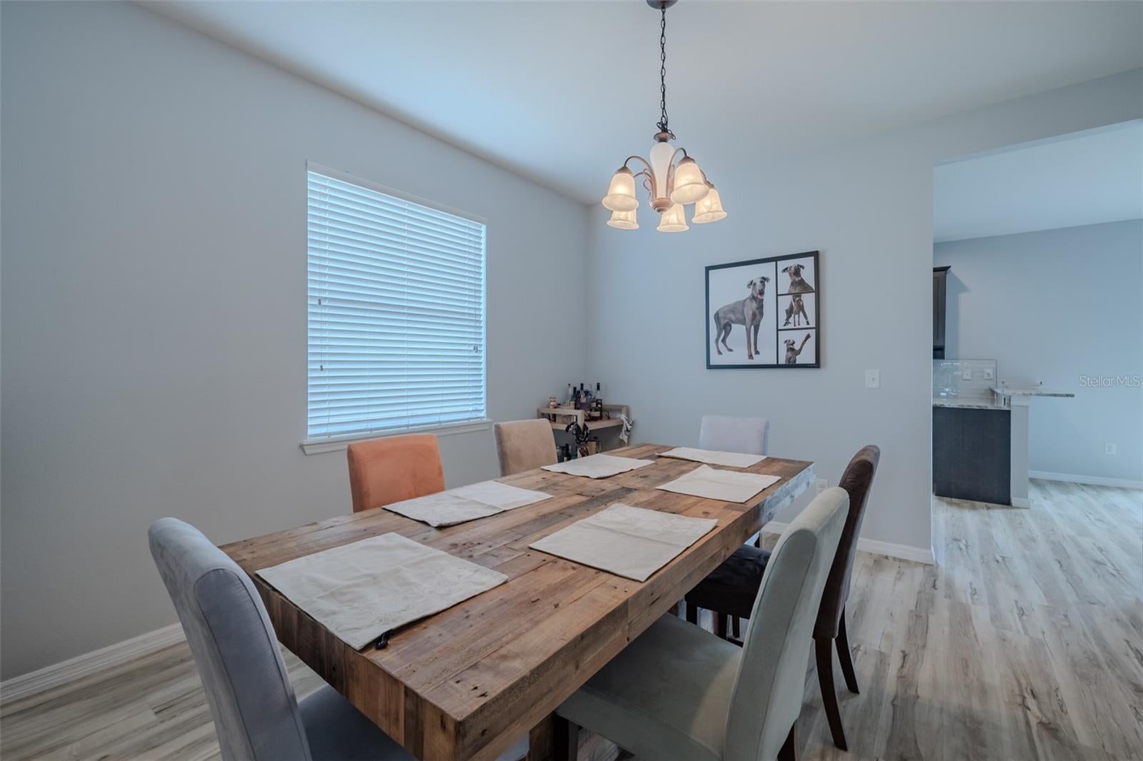 12206 FAIRLAWN