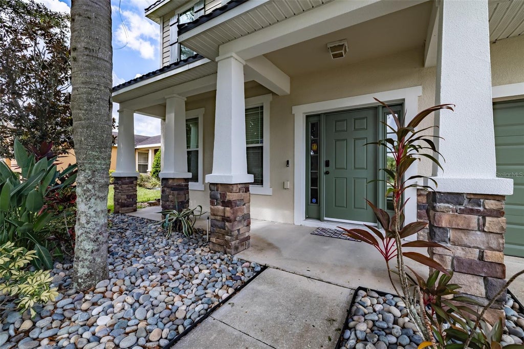 Photo of 12206 Fairlawn Dr, Riverview, FL 33579 (MLS # TB8545243)