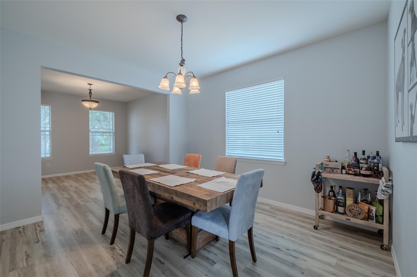 12206 FAIRLAWN