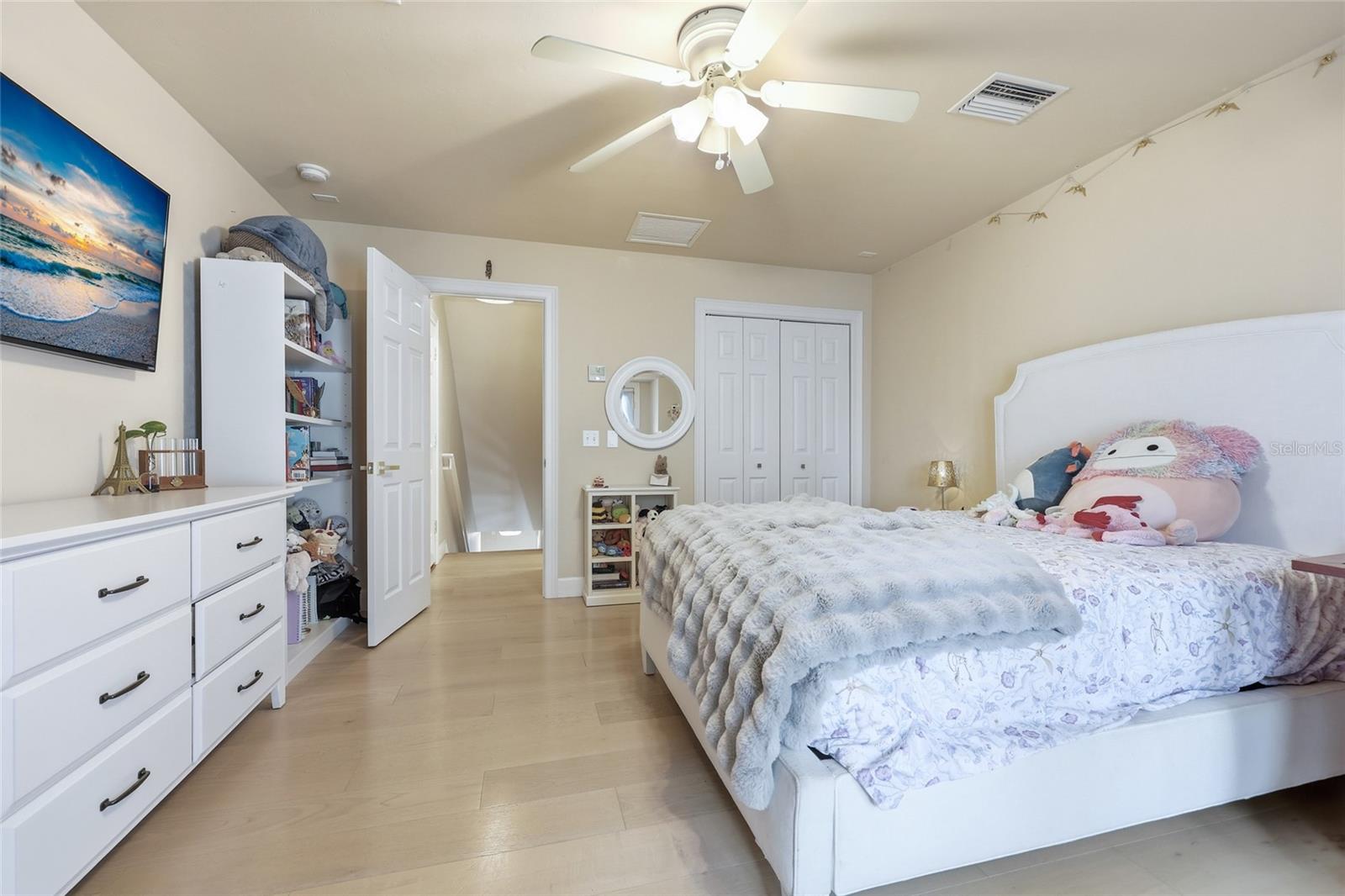 TOWN OF TIOGA PH 10 - Residential