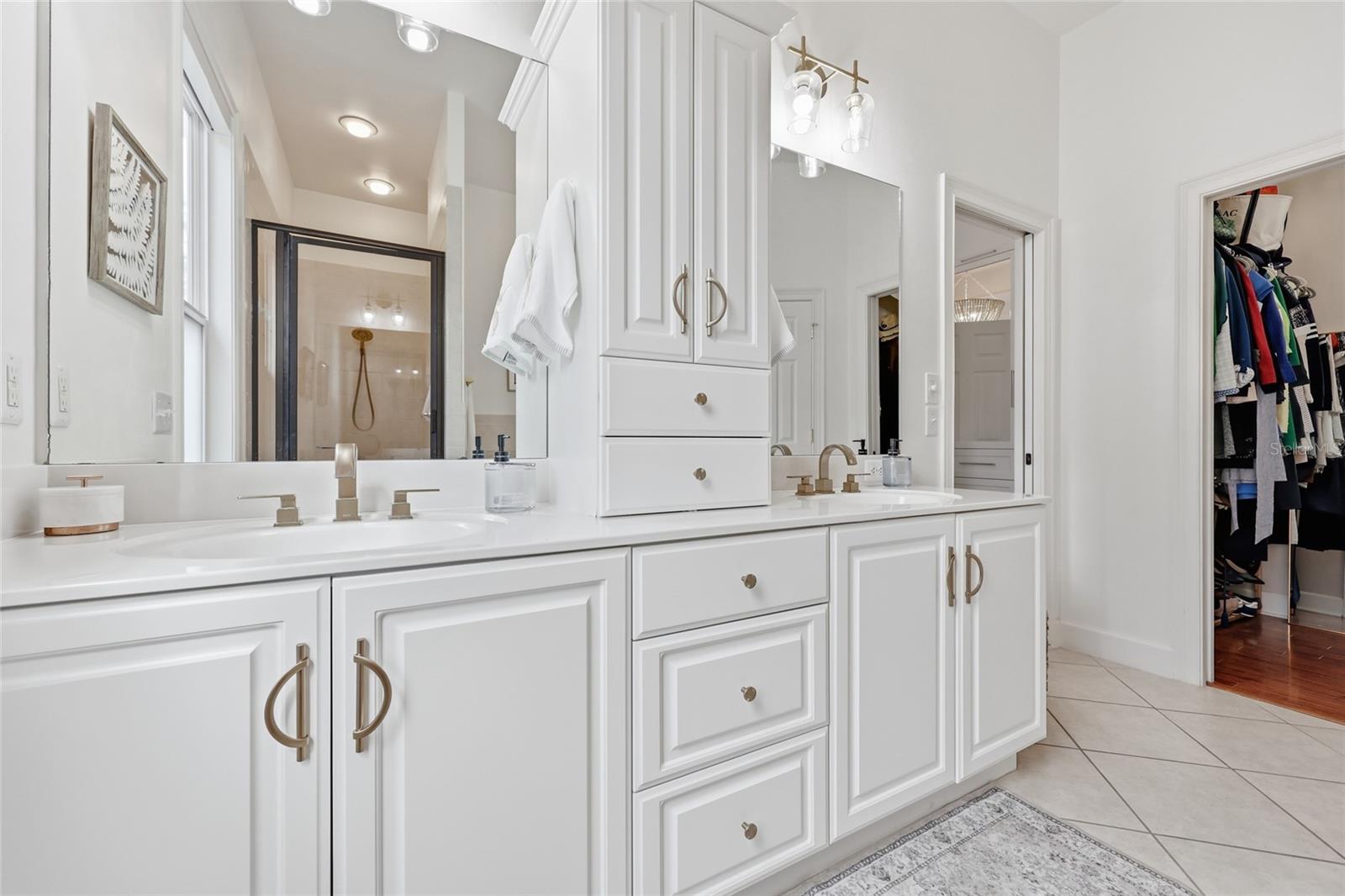 TOWN OF TIOGA PH 10 - Residential