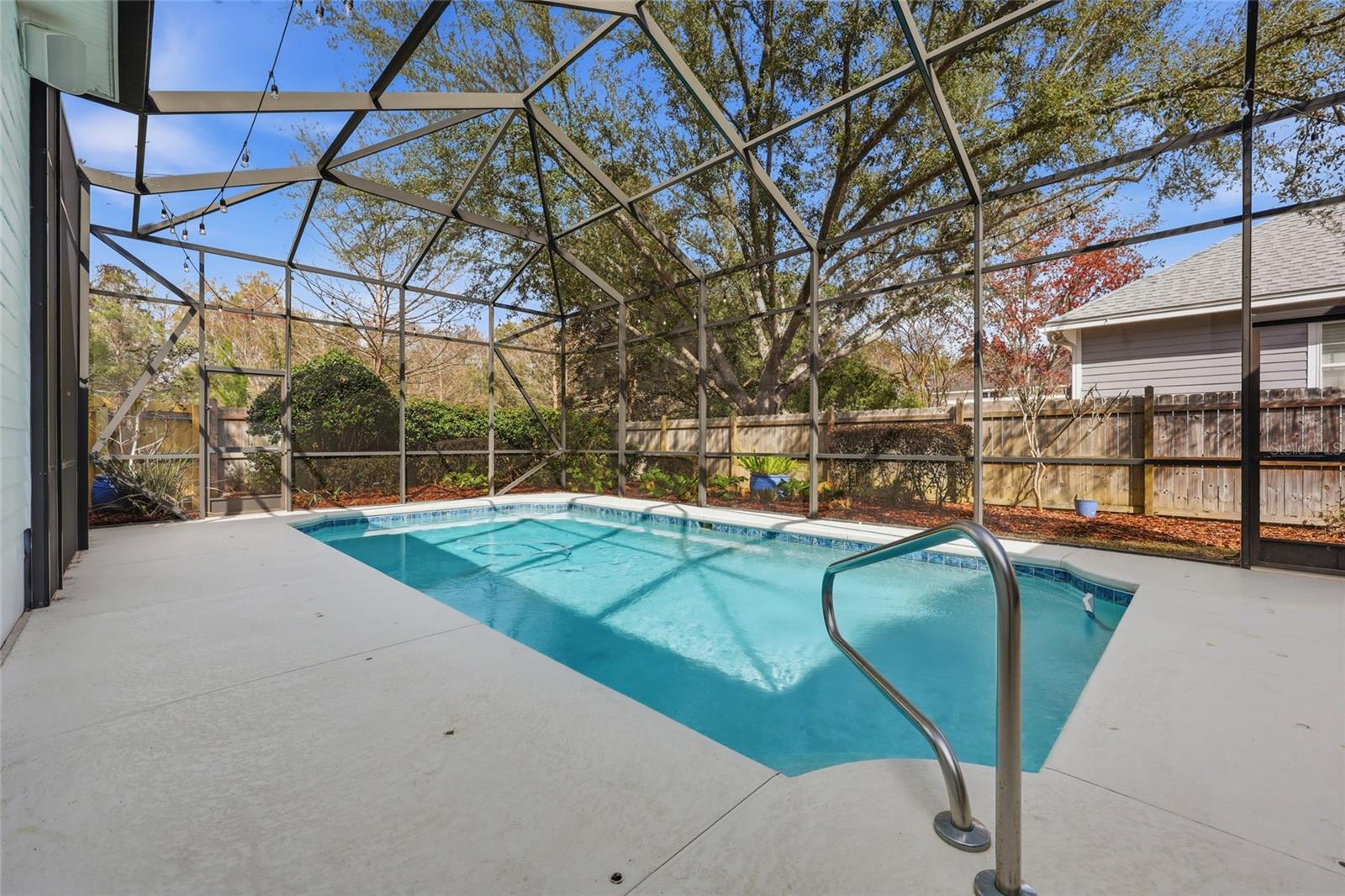 TOWN OF TIOGA PH 10 - Residential