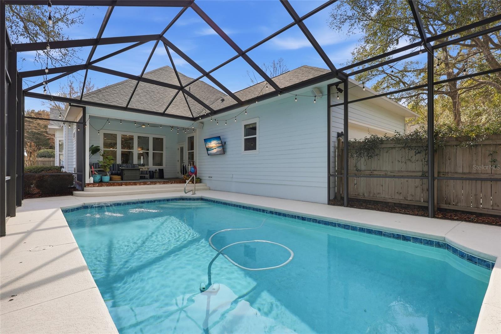 TOWN OF TIOGA PH 10 - Residential