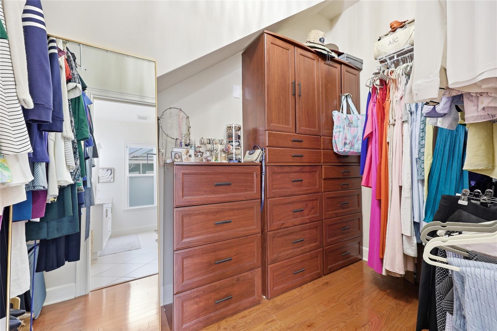 TOWN OF TIOGA PH 10 - Residential