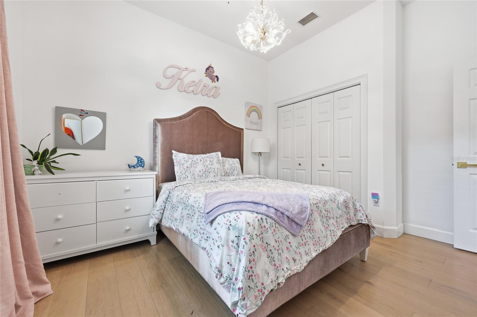 TOWN OF TIOGA PH 10 - Residential