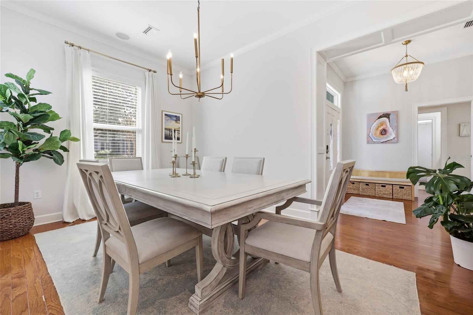 TOWN OF TIOGA PH 10 - Residential