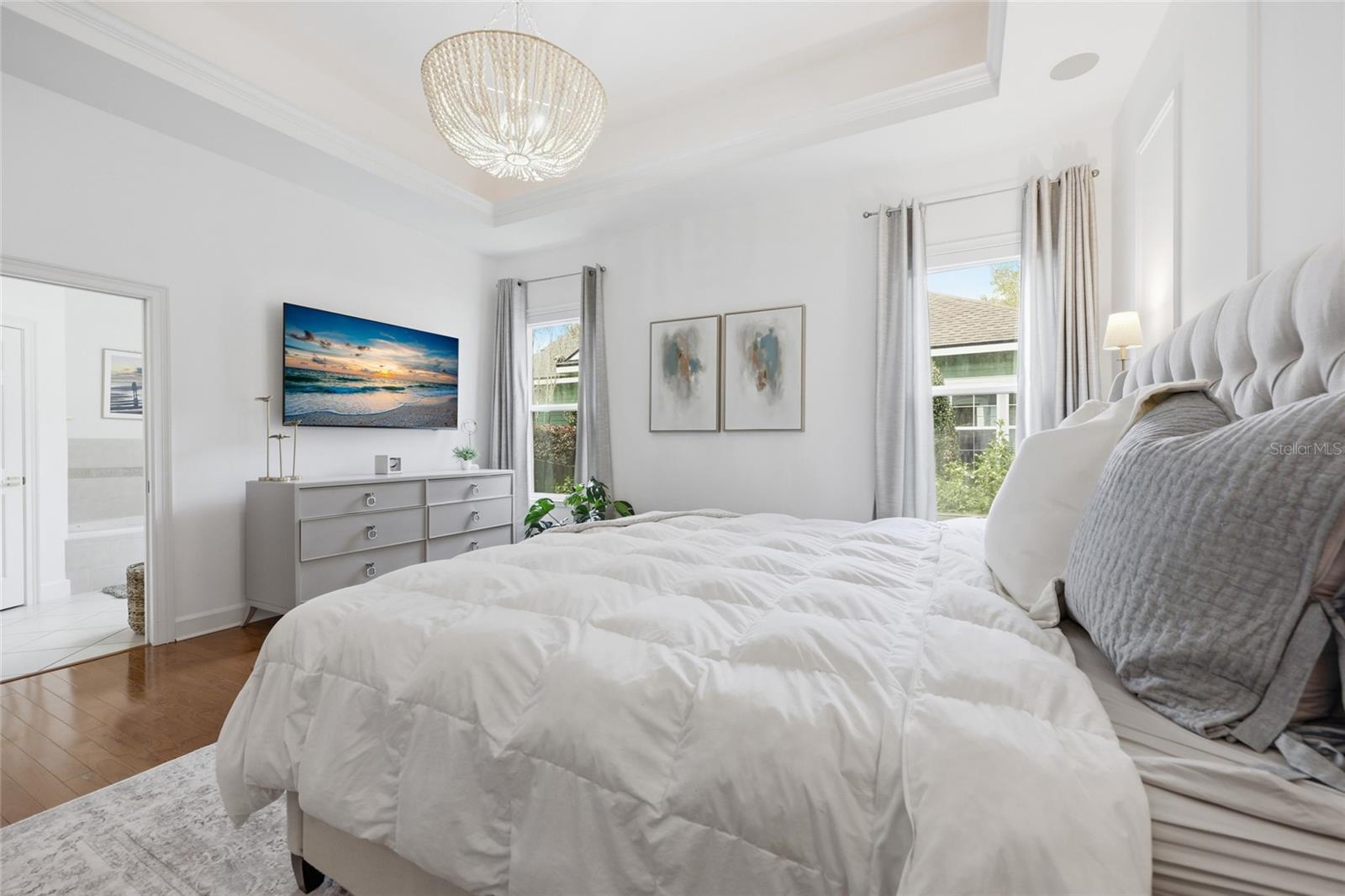 TOWN OF TIOGA PH 10 - Residential