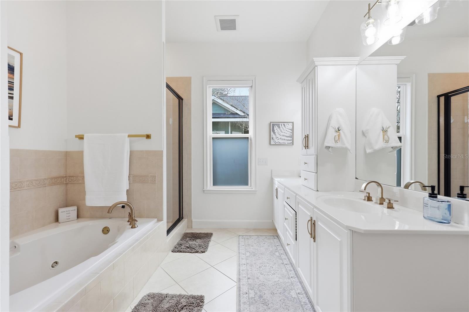 TOWN OF TIOGA PH 10 - Residential