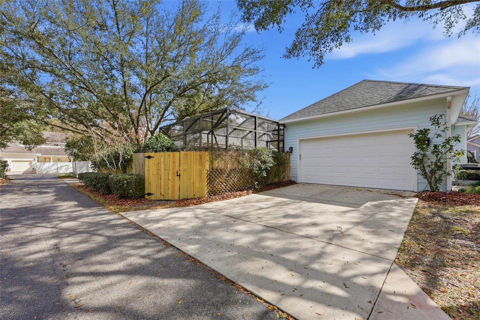 TOWN OF TIOGA PH 10 - Residential