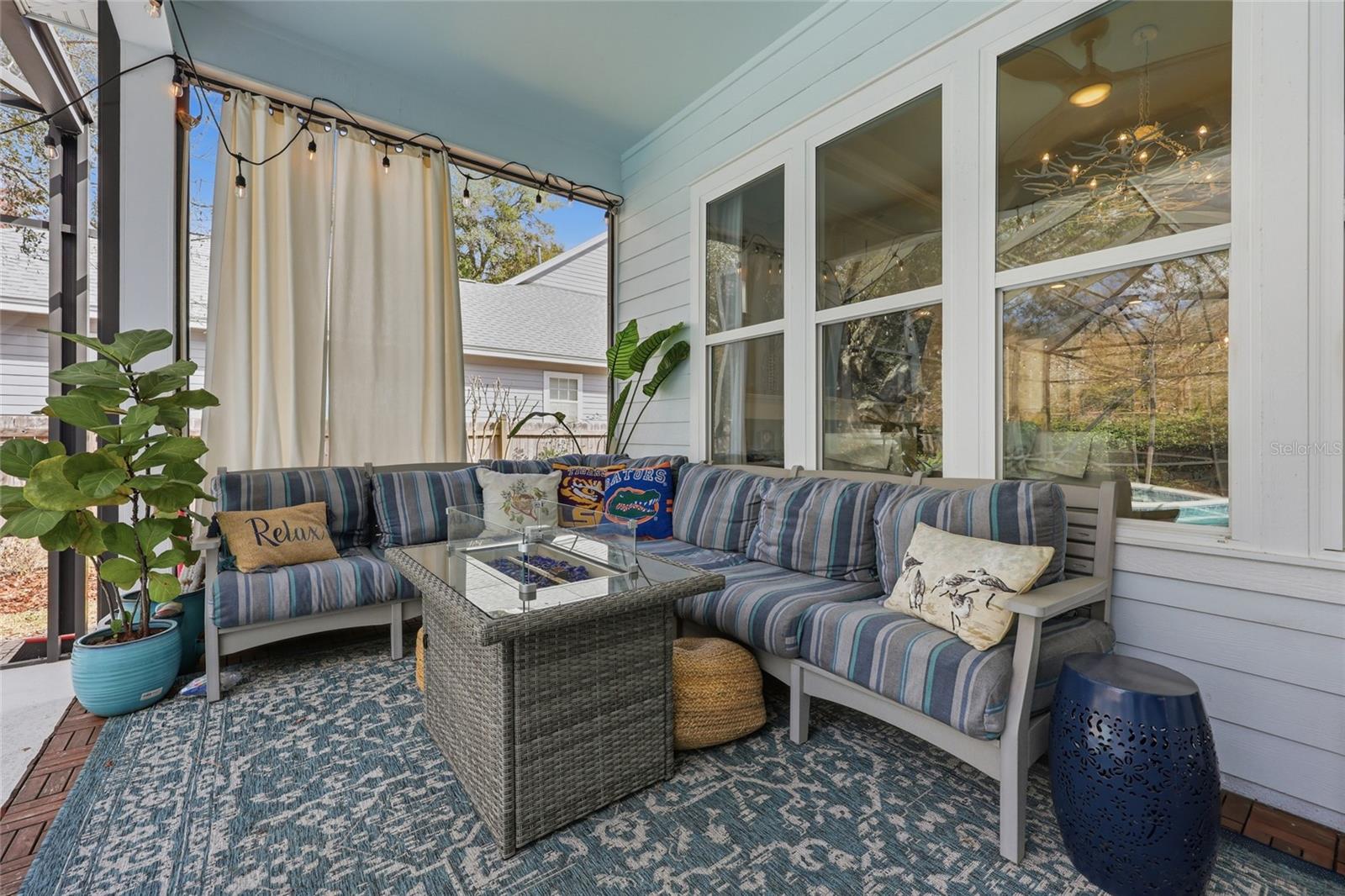 TOWN OF TIOGA PH 10 - Residential