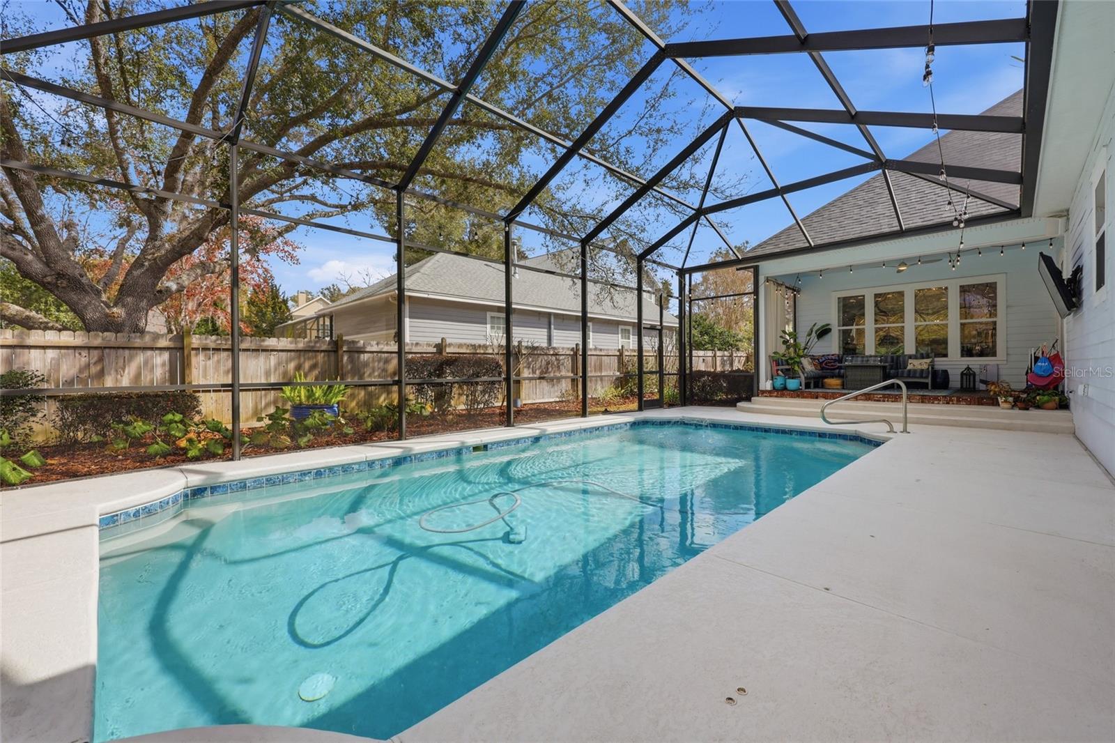 TOWN OF TIOGA PH 10 - Residential