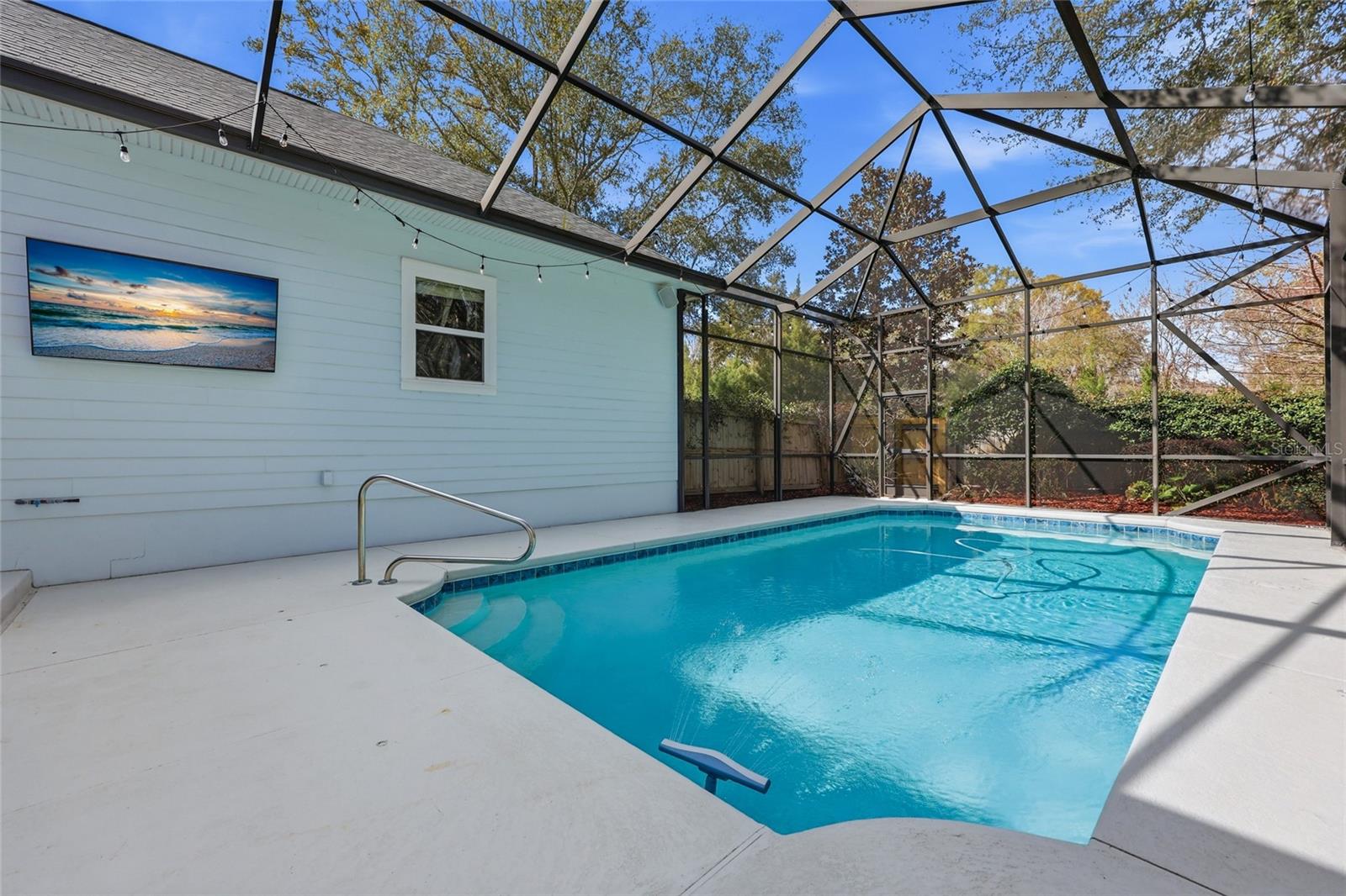 TOWN OF TIOGA PH 10 - Residential