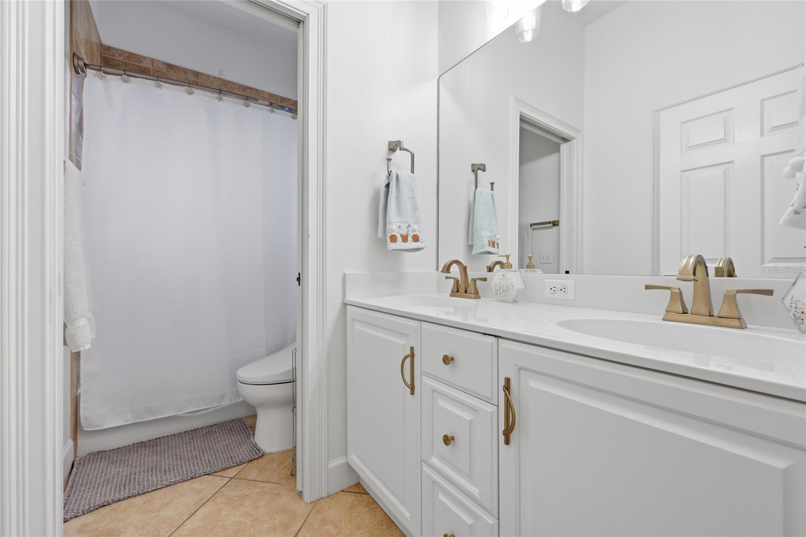 TOWN OF TIOGA PH 10 - Residential