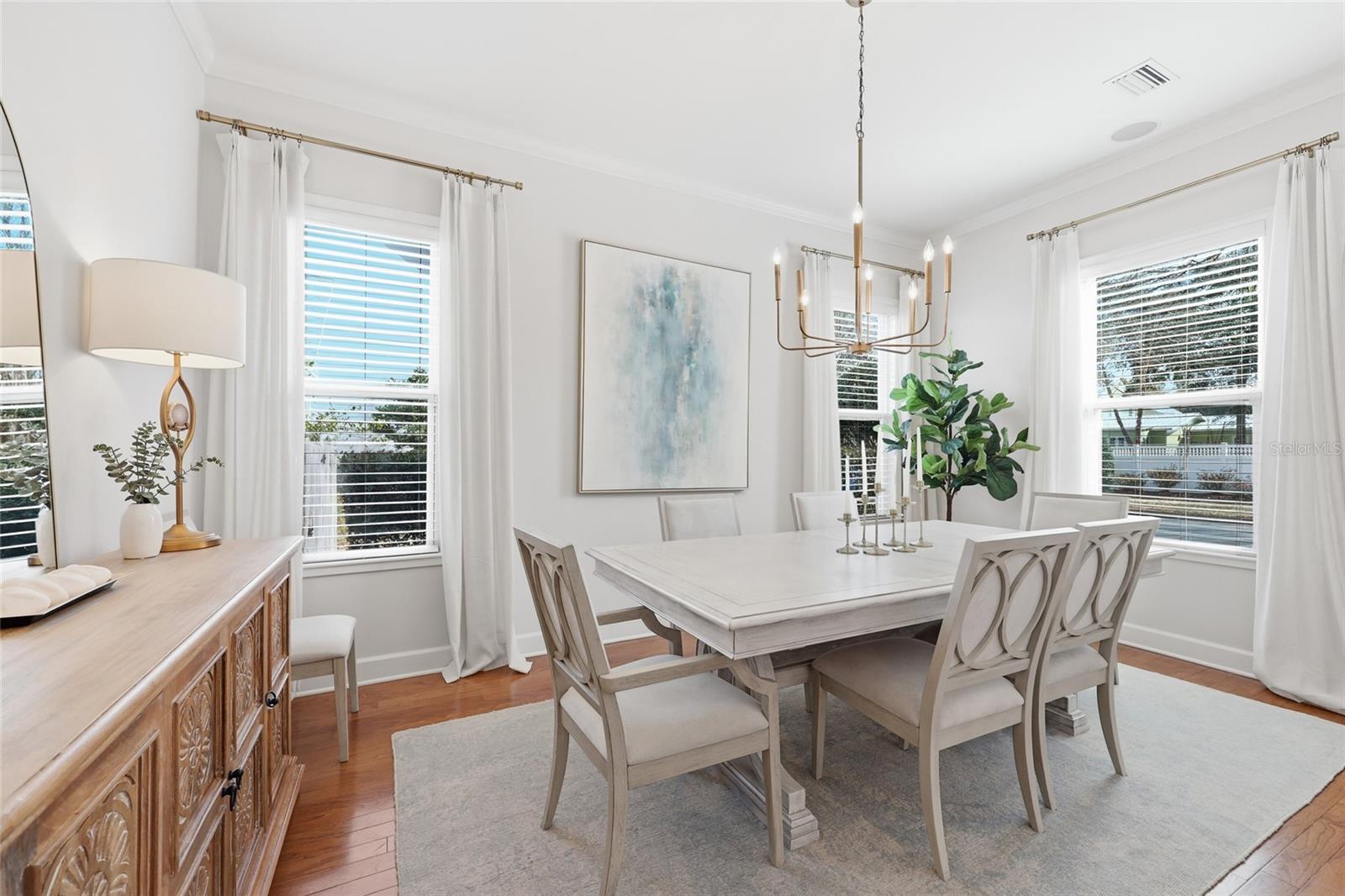 TOWN OF TIOGA PH 10 - Residential