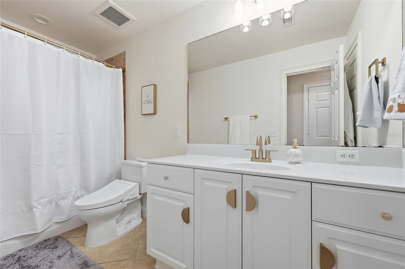 TOWN OF TIOGA PH 10 - Residential