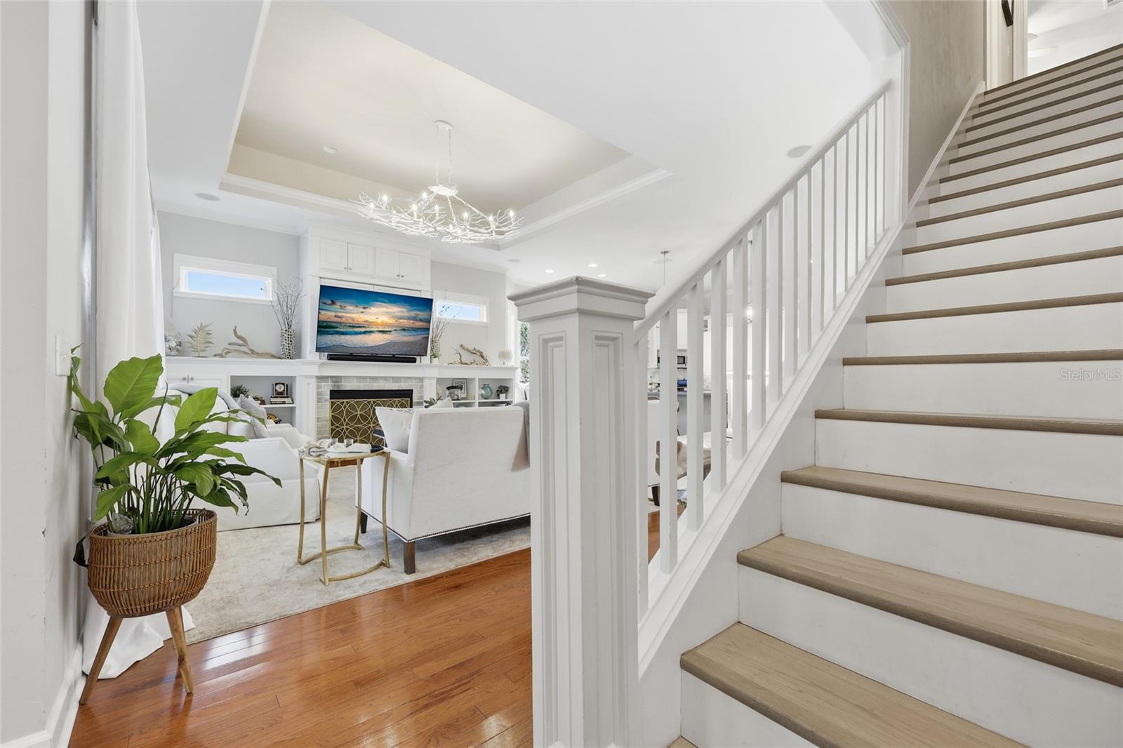 TOWN OF TIOGA PH 10 - Residential